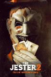 The Jester 2 (2025) HD Full Movie Watch Online Free