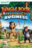 The Jungle Book: Monkey Business (2014)