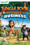 The Jungle Book: Monkey Business (2014)