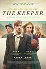 The Keeper (2018)