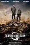 The Keeper of Lost Causes (2013)