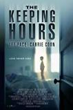 The Keeping Hours (2017)