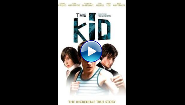 The Kid (2010)