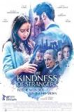 The Kindness of Strangers (2019)