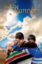 The Kite Runner (2007)