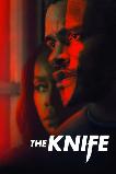 The Knife (2025) HD Full Movie Watch Online Free