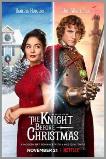 The Knight Before Christmas (2019)