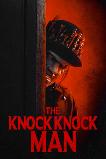 The Knock Knock Man (2026) HD Full Movie Watch Online Free