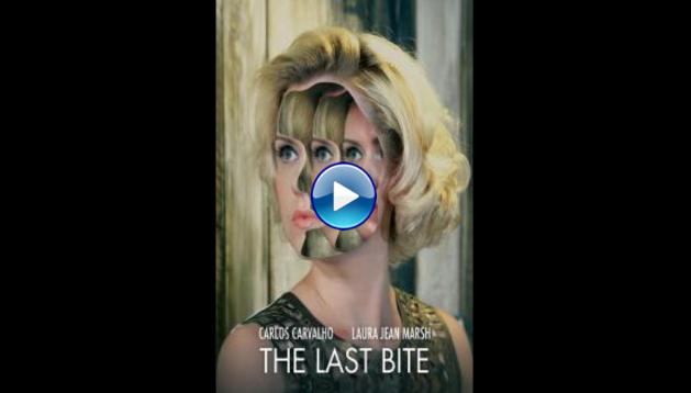 The Last Bite (2020)