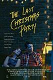 The Last Christmas Party (2020)