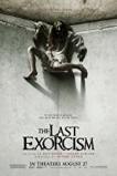 The Last Exorcism (2010) BluRay Full Movie Watch Online Free