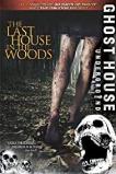 The Last House in the Woods (2006)