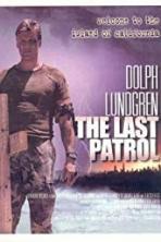 The Last Patrol (2000)