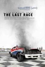 The Last Race (2018)