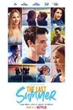 The Last Summer (2019)