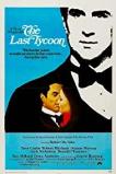 The Last Tycoon (1976)