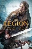 The Legion (2020) BluRay Full Movie Watch Online Free