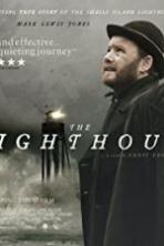 The Lighthouse (2018)