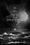 The Lighthouse (2019)