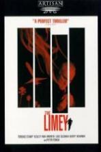 The Limey (1999)