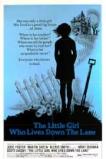 The Little Girl Who Lives Down the Lane (1976)