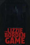 The Lizzie Borden Game (2025) HD Full Movie Watch Online Free
