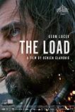 The Load (2018)