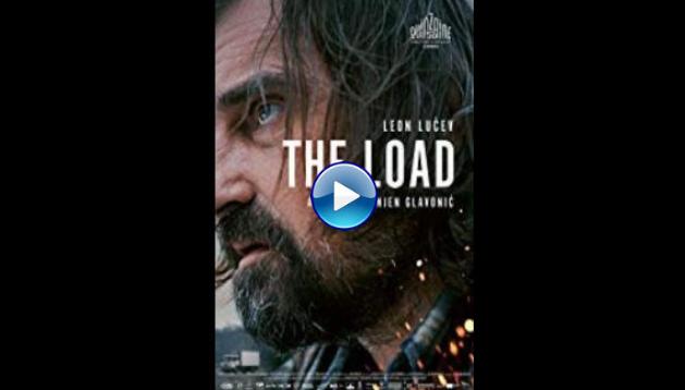 The Load (2018)