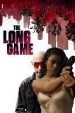 The Long Game (2025) HD Full Movie Watch Online Free