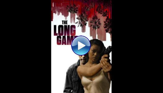 The Long Game (2025) HD Full Movie Watch Online Free
