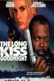 The Long Kiss Goodnight (1996)