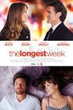 The Longest Week ( 2014 )