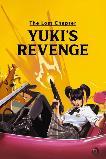 The Lost Chapter: Yuki's Revenge (2025) HD Full Movie Watch Online Free