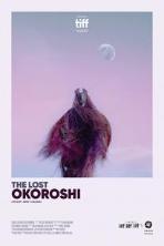 The Lost Okoroshi (2019)