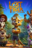 The Lost Tiger (2024) HD Full Movie Watch Online Free
