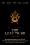 The Lost Tribe (2009)