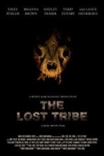 The Lost Tribe (2009)
