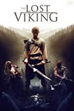 The Lost Viking (2018)