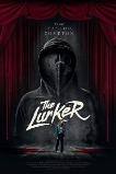 The Lurker (2019)