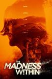 The Madness Within (2019) HD Full Movie Watch Online Free