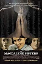 The Magdalene Sisters (2002)