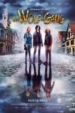 The Magic Kids - Three Unlikely Heroes (2020)