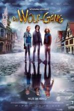 The Magic Kids - Three Unlikely Heroes (2020)