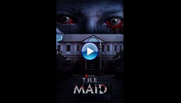 The Maid (2020)