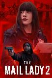 The Mail Lady 2 (2025) HD Full Movie Watch Online Free