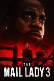 The Mail Lady 3 (2026) HD Full Movie Watch Online Free