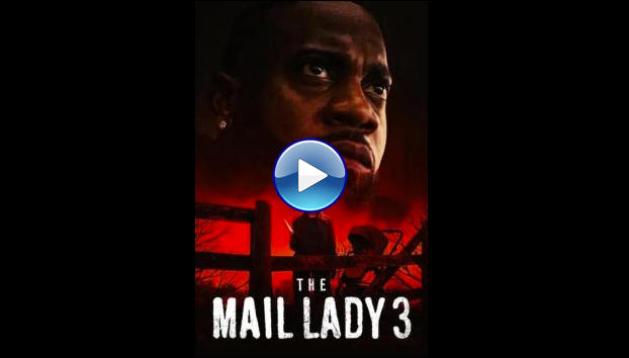 The Mail Lady 3 (2026) HD Full Movie Watch Online Free