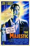 The Majestic (2001)