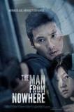 The Man from Nowhere (2010)