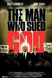 The Man Who Sued God (2001)